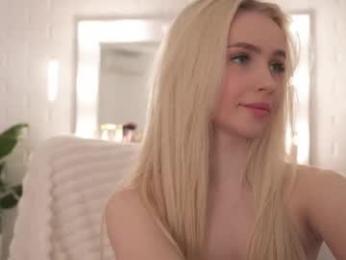 alissa_wxw chaturbate stream image