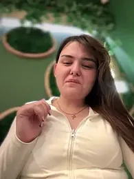 NikaMur stripchat stream image