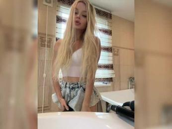 -Riviera- bongacams stream image