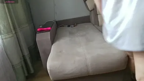 MilaaMilaa stripchat stream image