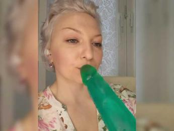 Anesteishen bongacams stream image