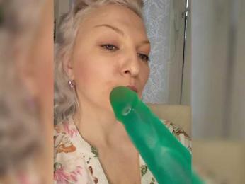 Anesteishen bongacams stream image