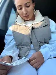 LetsFunKARINA stripchat stream image