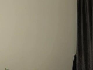 Adele Holter flirt4free stream image