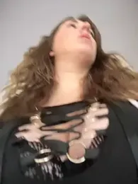 MommmyYummy stripchat stream image