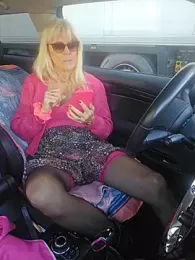 Nathotsexy1 stripchat stream image