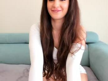 elaanna chaturbate stream image