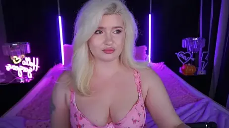 CocoSecretss stripchat stream image