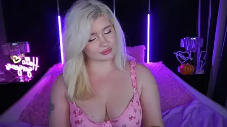 CocoSecretss stripchat stream image