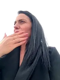 KimKelly13 stripchat stream image