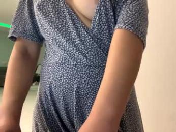 nyconik chaturbate stream image