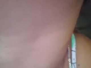 karlapum camsoda stream image