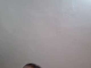 karlapum camsoda stream image