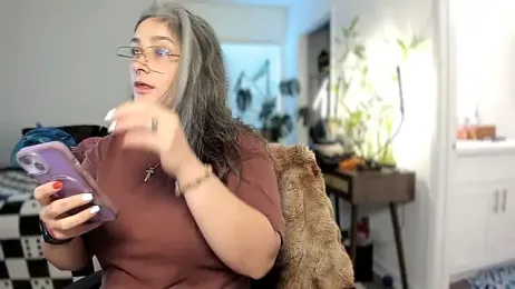 Alix_Valentine stripchat stream image