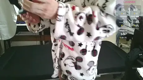 IroManager stripchat stream image