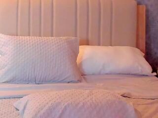 Isa Raven flirt4free stream image