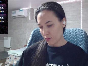 Marina4Love bongacams stream image