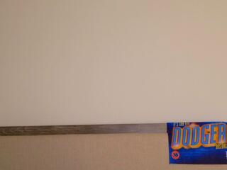 Maci Reynolds flirt4free stream image