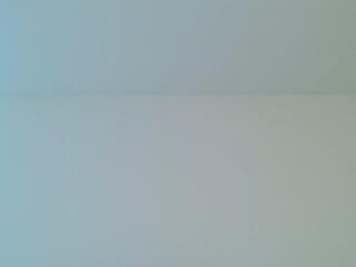 Maci Reynolds flirt4free stream image