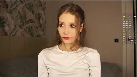 WildaHeldreth stripchat stream image