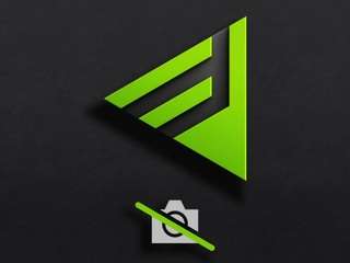 emyliesander camsoda stream image