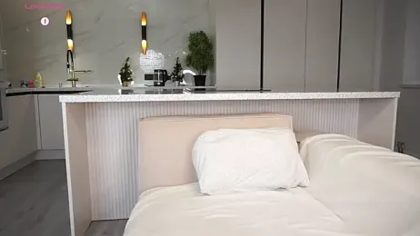 hecola stripchat stream image