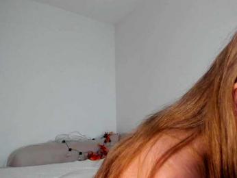 MiaMeowa bongacams stream image