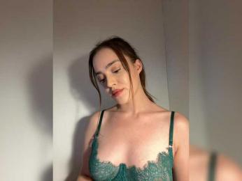 Kendrasil bongacams stream image