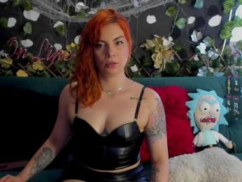 Cocochanell bongacams stream image