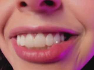 sofly-s camsoda stream image