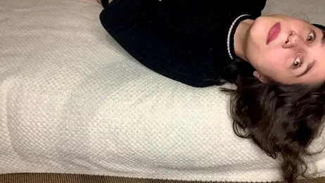 baby_lesi stripchat stream image