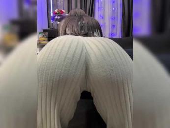 MagicMelody bongacams stream image