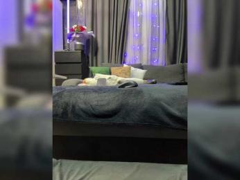 MagicMelody bongacams stream image