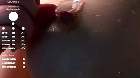 EdlinHargus stripchat stream image