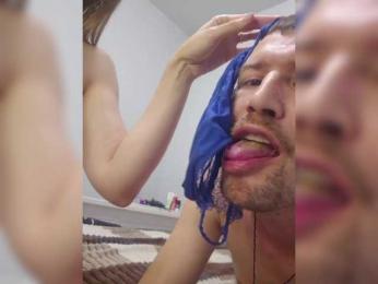 VCHELSIV bongacams stream image