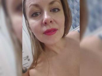 VCHELSIV bongacams stream image