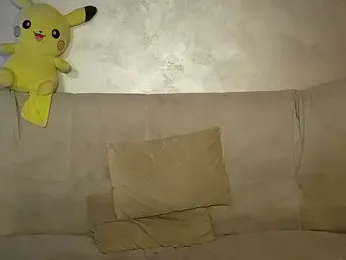 -Yummybabes- stripchat stream image