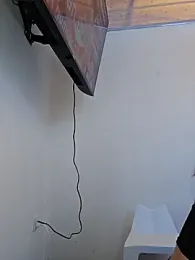 sorpresa_x stripchat stream image