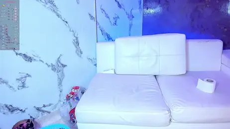 Soffy_pink stripchat stream image