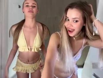 inspiration_in_frame chaturbate stream image