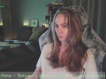 Adamova_Eva bongacams stream image