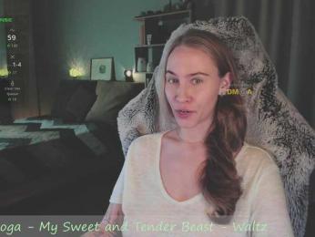 Adamova_Eva bongacams stream image