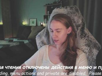 Adamova_Eva bongacams stream image
