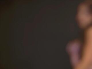 Gina Mence flirt4free stream image