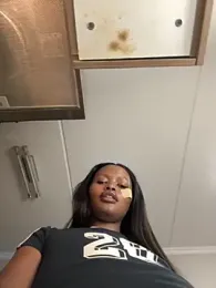 Neelo-Smith stripchat stream image