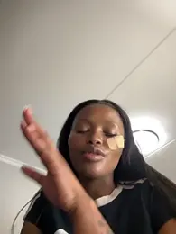 Neelo-Smith stripchat stream image