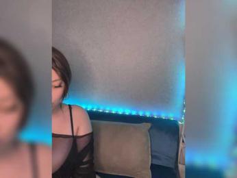 Goldlove10 bongacams stream image