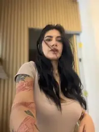 clarachanelricek stripchat stream image