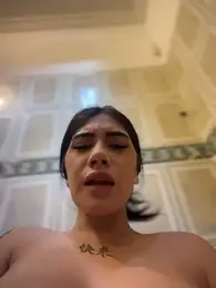 clarachanelricek stripchat stream image