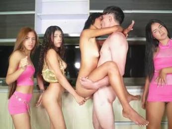 your_dolls chaturbate stream image